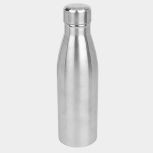 750ml Stainless Steel Bottle - (M3890) 750ml Stainless Steel Bottle - (M3890)