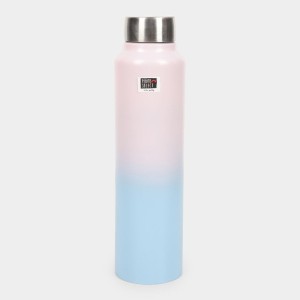 1L Steel Bottle - (M3761) 1L Steel Bottle - (M3761)