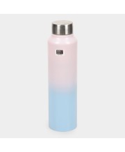 1L Steel Bottle - (M3761)