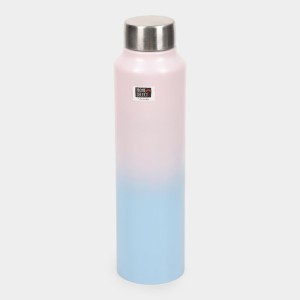 1L Steel Bottle - (M3761) 1L Steel Bottle - (M3761)