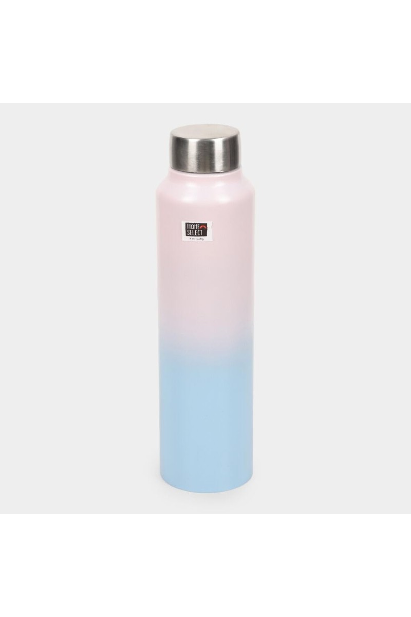 1L Steel Bottle - (M3761)