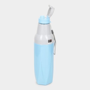 550ml Plastic Bottle - (M3778) 550ml Plastic Bottle - (M3778)