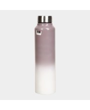 1L Stainless Steel Bottle - (M3874)