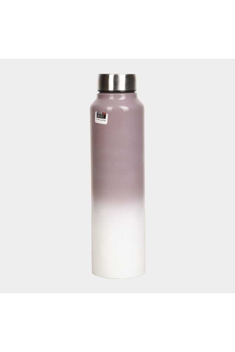 1L Stainless Steel Bottle - (M3874)