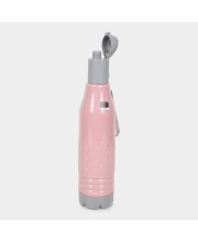 650ml Plastic Bottle - (M3772) 650ml Plastic Bottle - (M3772)