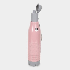 650ml Plastic Bottle - (M3772) 650ml Plastic Bottle - (M3772)