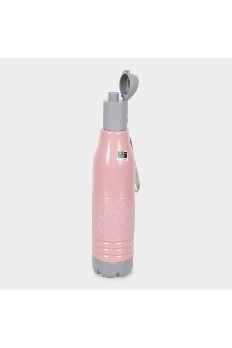 650ml Plastic Bottle - (M3772)
