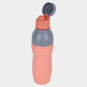 580ml Thermoware Bottle - (M3865) 580ml Thermoware Bottle - (M3865)