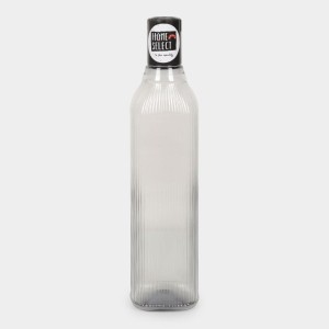 1L Plastic Bottle - (M3764) 1L Plastic Bottle - (M3764)