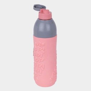 600ml Thermoware Bottle - (M3860)