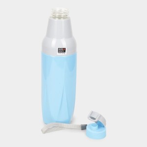 550ml Plastic Bottle - (M3778) 550ml Plastic Bottle - (M3778)