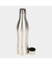 750ml Water Bottle - (M3752) 750ml Water Bottle - (M3752)
