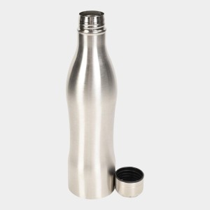 750ml Water Bottle - (M3752) 750ml Water Bottle - (M3752)