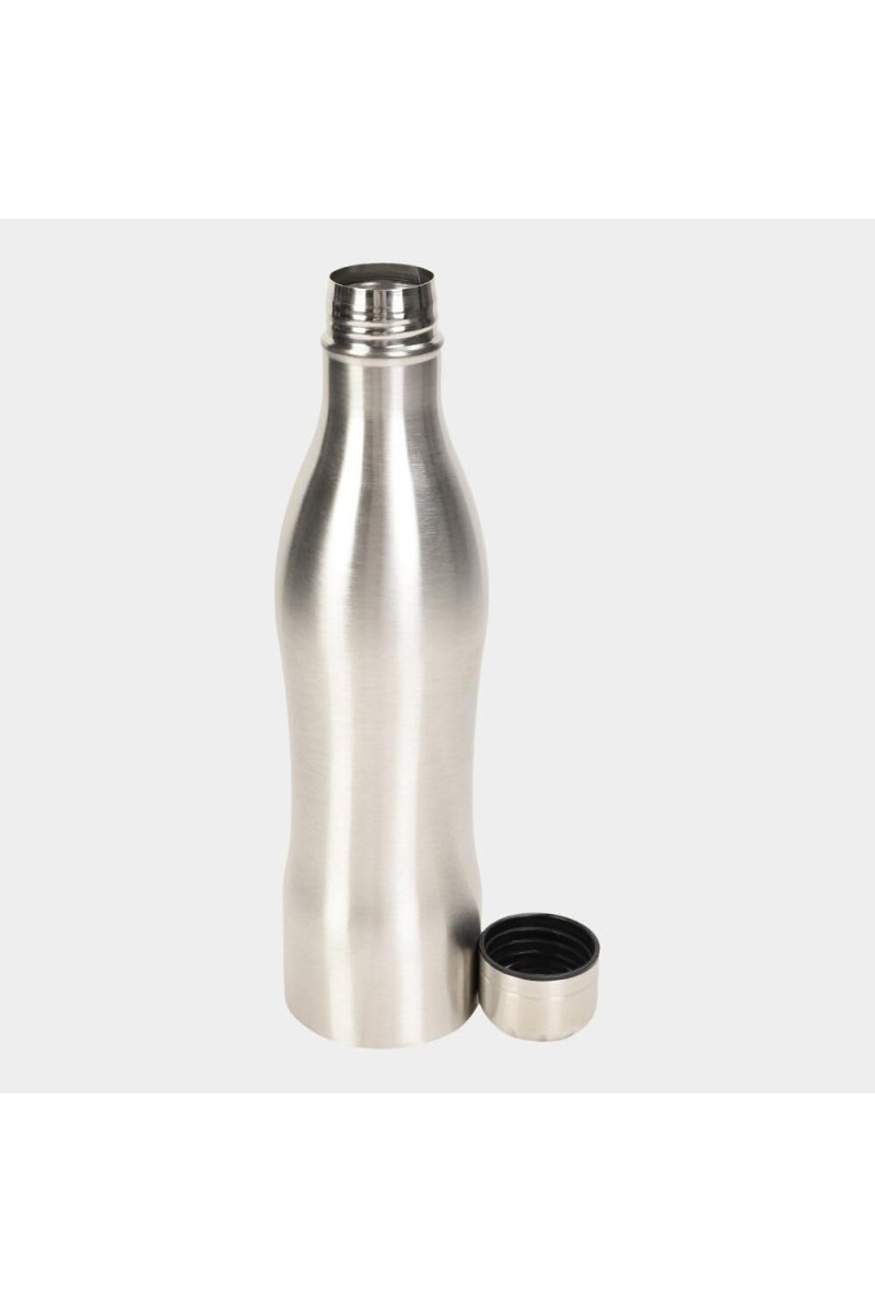 750ml Water Bottle - (M3752)