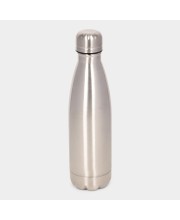 500ml Steel Bottle - (M3847) 500ml Steel Bottle - (M3847)