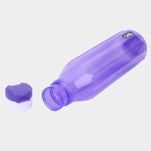 1L Pet Bottle - (M3885) 1L Pet Bottle - (M3885)