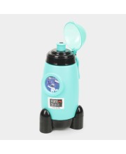 750ml Plastic Bottle - (M3780) 750ml Plastic Bottle - (M3780)