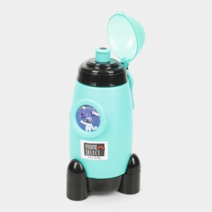 750ml Plastic Bottle - (M3780) 750ml Plastic Bottle - (M3780)