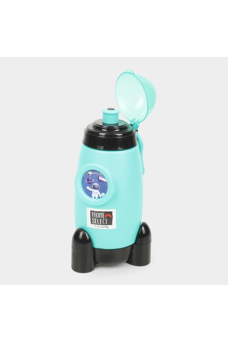 750ml Plastic Bottle - (M3780)
