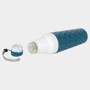 600ml Thermoware Bottle - (M3871)