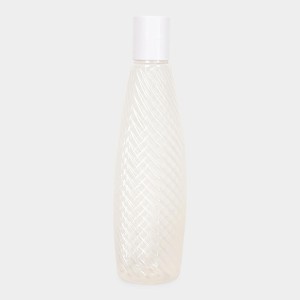 1L Pet Bottle - (M3831)