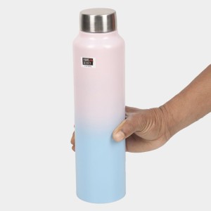 1L Steel Bottle - (M3761) 1L Steel Bottle - (M3761)