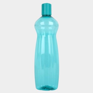 1L Pet Bottle - (M3861)