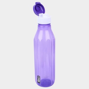 1L Pet Bottle - (M3885) 1L Pet Bottle - (M3885)