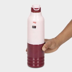 575ml Plastic Bottle - (M3754) 575ml Plastic Bottle - (M3754)