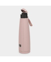 900ml Steel Water Bottle - (M3773) 900ml Steel Water Bottle - (M3773)