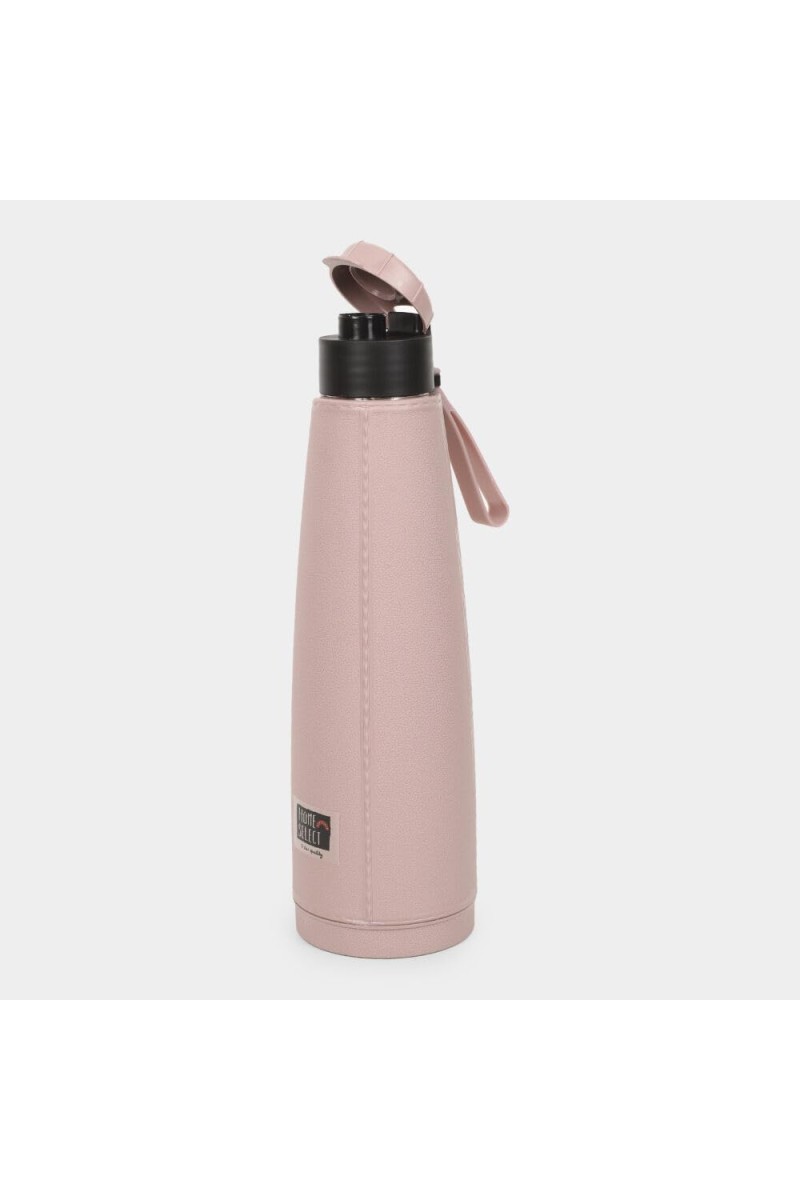 900ml Steel Water Bottle - (M3773)
