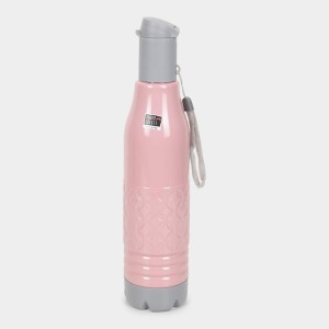 650ml Plastic Bottle - (M3772) 650ml Plastic Bottle - (M3772)