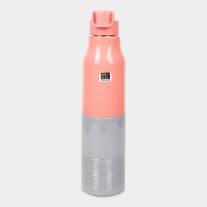 750ml Thermoware Bottle - (M3797) 750ml Thermoware Bottle - (M3797)