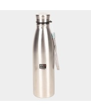 750ml Stainless Steel Bottle - (M3852) 750ml Stainless Steel Bottle - (M3852)