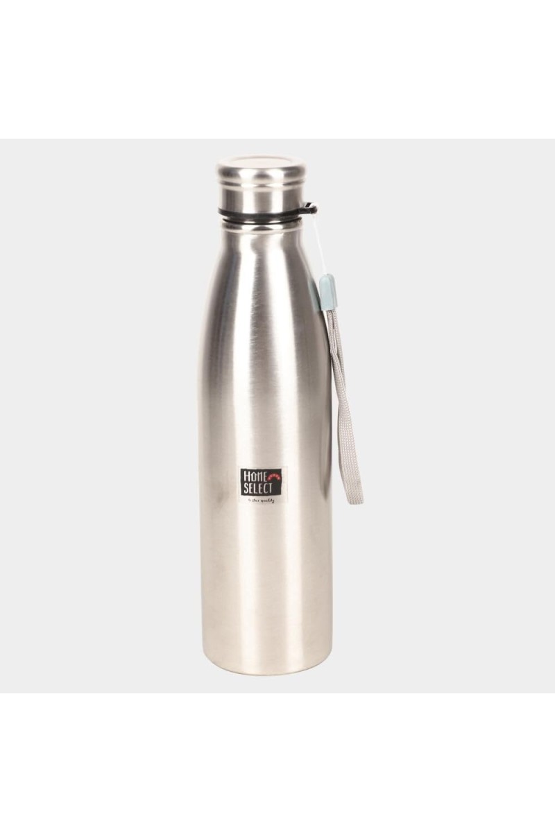 750ml Stainless Steel Bottle - (M3852)