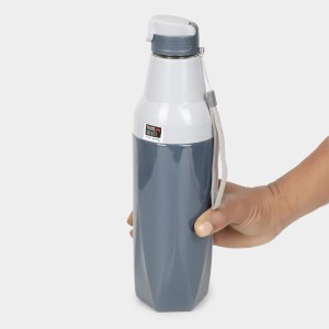 550ml Plastic Bottle - (M3777) 550ml Plastic Bottle - (M3777)