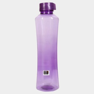 1L Pet Bottle - (M3873) 1L Pet Bottle - (M3873)