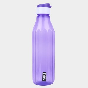 1L Pet Bottle - (M3885) 1L Pet Bottle - (M3885)