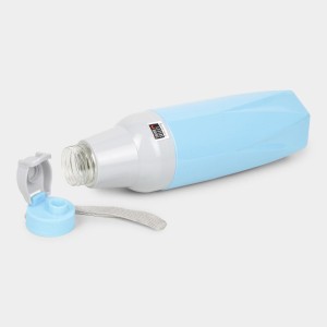 550ml Plastic Bottle - (M3778) 550ml Plastic Bottle - (M3778)