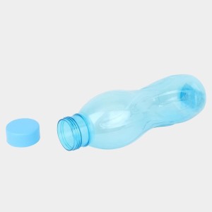 1L Pet Bottle - (M3889)
