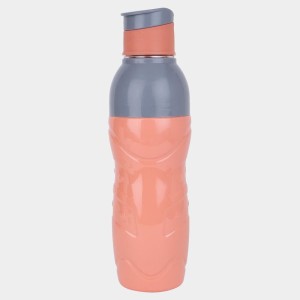 580ml Thermoware Bottle - (M3865) 580ml Thermoware Bottle - (M3865)