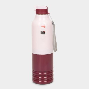 575ml Plastic Bottle - (M3754) 575ml Plastic Bottle - (M3754)