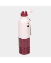 575ml Plastic Bottle - (M3754) 575ml Plastic Bottle - (M3754)