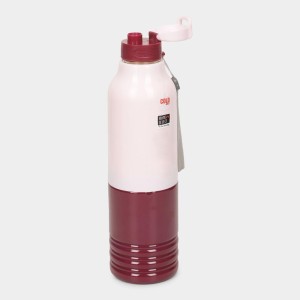 575ml Plastic Bottle - (M3754) 575ml Plastic Bottle - (M3754)