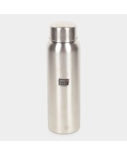 750ml Steel Bottle - (M3759) 750ml Steel Bottle - (M3759)