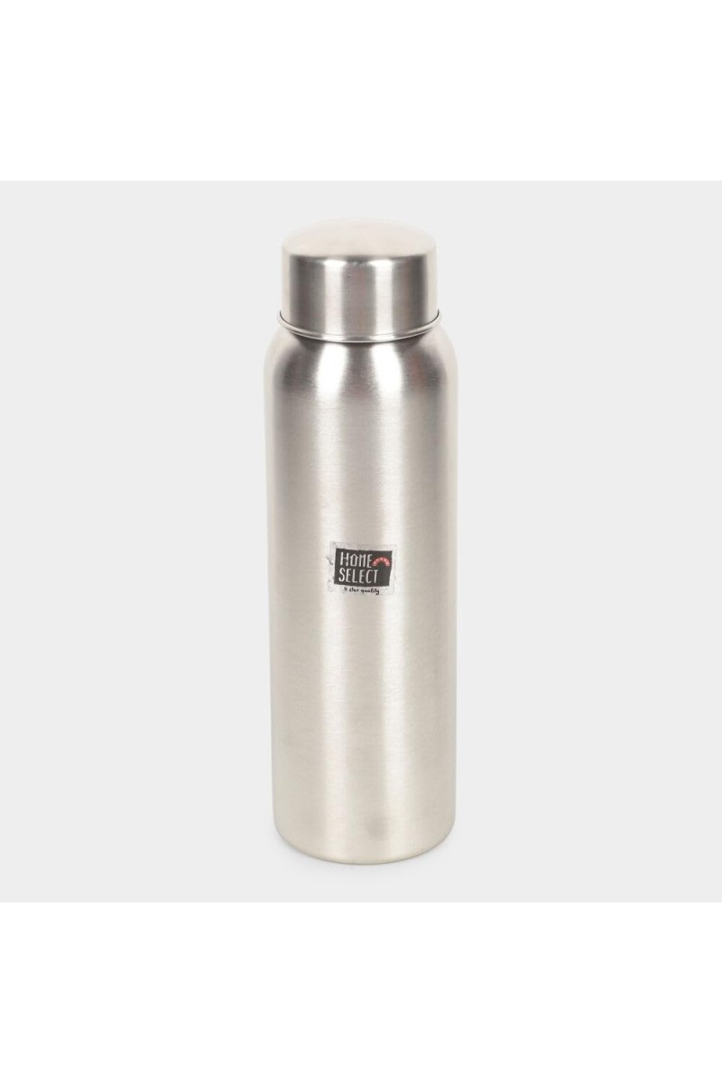 750ml Steel Bottle - (M3759)