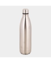 1L Steel Bottle - (M3845)