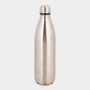 1L Steel Bottle - (M3845) 1L Steel Bottle - (M3845)