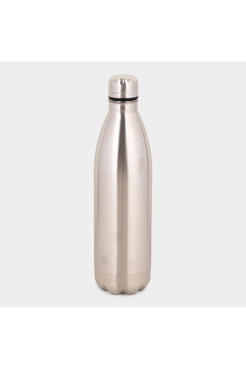 1L Steel Bottle - (M3845)