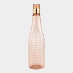 1L Pet Bottle - (M3857)